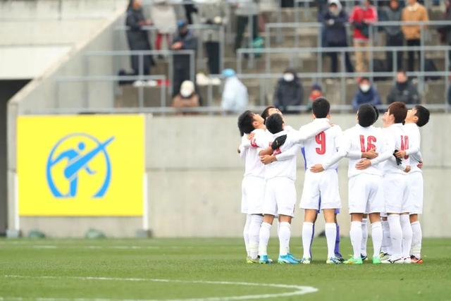 Bsport赛事图片